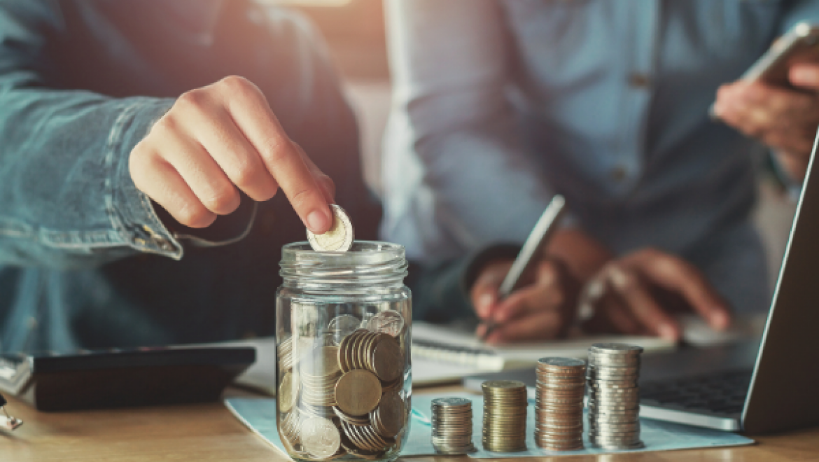 בניית עמודי נחיתה