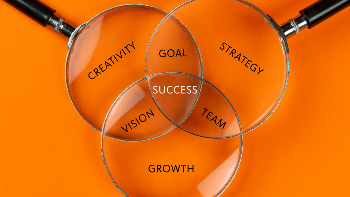 בדיקת אתר קיים